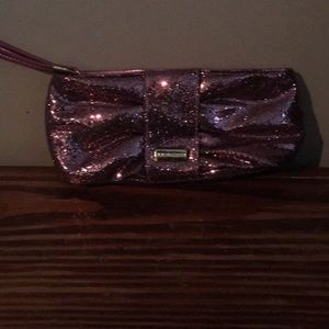 Victoria’s Secret wristlet